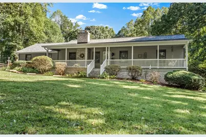 6875 Vance Road, Kernersville, NC 27284 - Photo 3