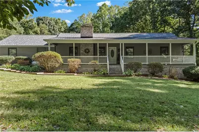 6875 Vance Road, Kernersville, NC 27284 - Photo 33