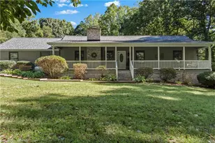 6875 Vance Rd, Kernersville, NC 27284 - Photo 33
