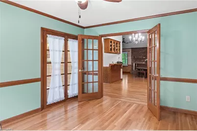 6875 Vance Road, Kernersville, NC 27284 - Photo 15
