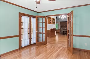 6875 Vance Rd, Kernersville, NC 27284 - Photo 15