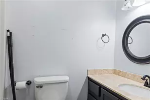 6875 Vance Rd, Kernersville, NC 27284 - Photo 25