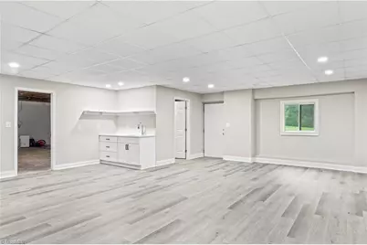 6875 Vance Road, Kernersville, NC 27284 - Photo 29