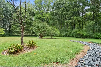 6875 Vance Road, Kernersville, NC 27284 - Photo 35