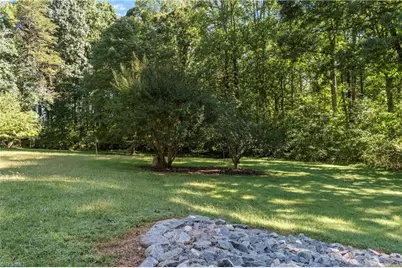 6875 Vance Road, Kernersville, NC 27284 - Photo 39