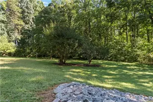 6875 Vance Rd, Kernersville, NC 27284 - Photo 39