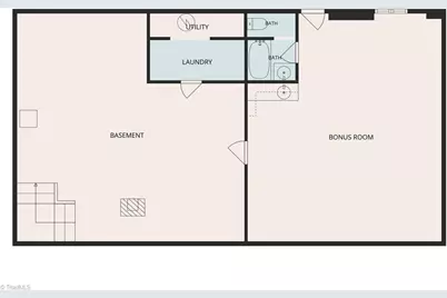 6875 Vance Road, Kernersville, NC 27284 - Photo 41