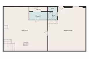 6875 Vance Rd, Kernersville, NC 27284 - Photo 41