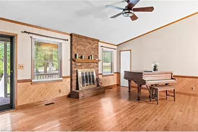6875 Vance Road, Kernersville, NC 27284 - Photo 9