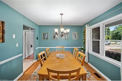 1001 Oakview Road, High Point, NC 27265 - Photo 21