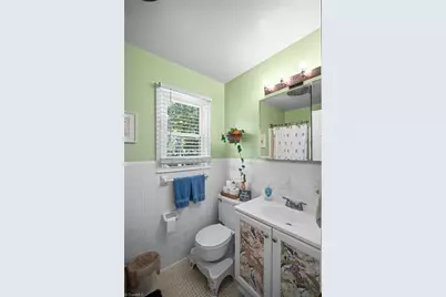 1001 Oakview Road, High Point, NC 27265 - Photo 31