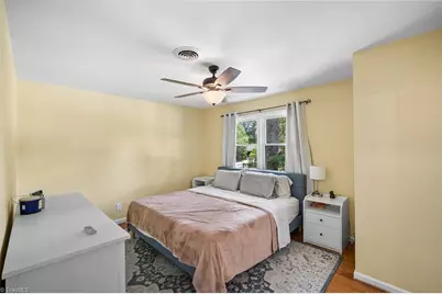 1001 Oakview Road, High Point, NC 27265 - Photo 23