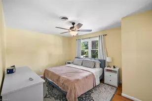 1001 Oakview Rd, High Point, NC 27265 - Photo 23