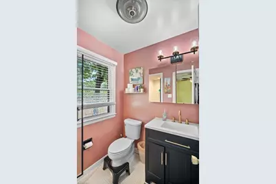 1001 Oakview Road, High Point, NC 27265 - Photo 25