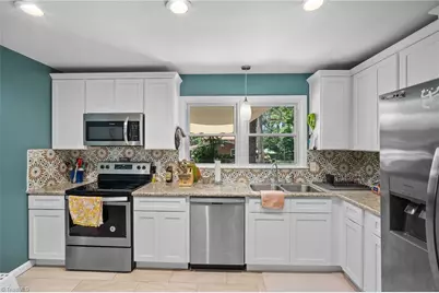 1001 Oakview Road, High Point, NC 27265 - Photo 15
