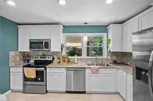 1001 Oakview Rd, High Point, NC 27265 - Photo 15