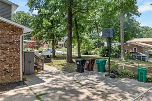 1001 Oakview Rd, High Point, NC 27265 - Photo 35