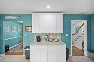 1001 Oakview Rd, High Point, NC 27265 - Photo 17