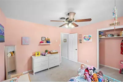 1001 Oakview Road, High Point, NC 27265 - Photo 29