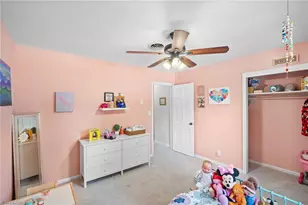 1001 Oakview Rd, High Point, NC 27265 - Photo 29