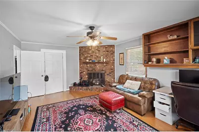 1001 Oakview Road, High Point, NC 27265 - Photo 19