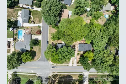 1001 Oakview Road, High Point, NC 27265 - Photo 5