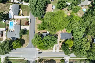 1001 Oakview Rd, High Point, NC 27265 - Photo 5