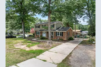1001 Oakview Road, High Point, NC 27265 - Photo 3
