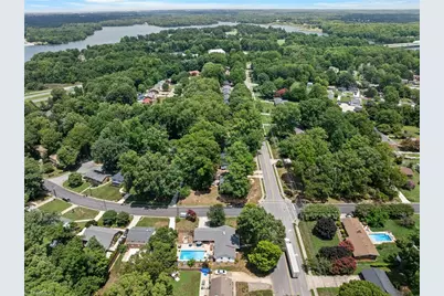 1001 Oakview Road, High Point, NC 27265 - Photo 7