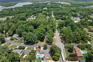 1001 Oakview Rd, High Point, NC 27265 - Photo 7