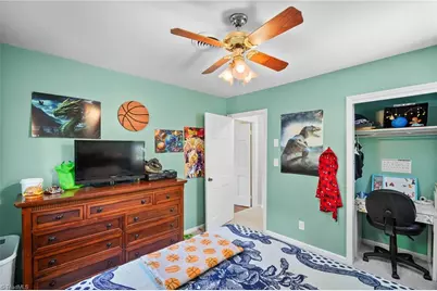 1001 Oakview Road, High Point, NC 27265 - Photo 27