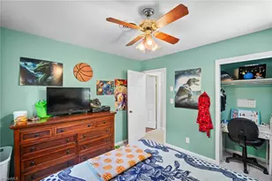 1001 Oakview Rd, High Point, NC 27265 - Photo 27