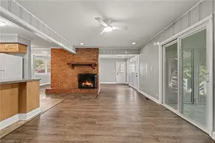 1019 Redding Rd, Asheboro, NC 27203 - Photo 13