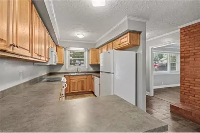 1019 Redding Road, Asheboro, NC 27203 - Photo 15