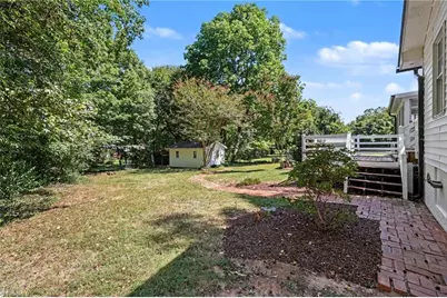 1019 Redding Road, Asheboro, NC 27203 - Photo 7