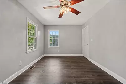 1019 Redding Road, Asheboro, NC 27203 - Photo 23