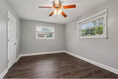 1019 Redding Road, Asheboro, NC 27203 - Photo 27