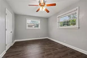 1019 Redding Rd, Asheboro, NC 27203 - Photo 27