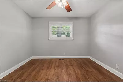1019 Redding Road, Asheboro, NC 27203 - Photo 25