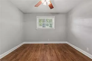 1019 Redding Rd, Asheboro, NC 27203 - Photo 25
