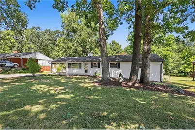 1019 Redding Road, Asheboro, NC 27203 - Photo 3