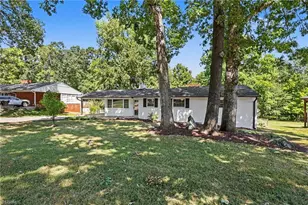 1019 Redding Rd, Asheboro, NC 27203 - Photo 3