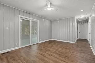 1019 Redding Rd, Asheboro, NC 27203 - Photo 17