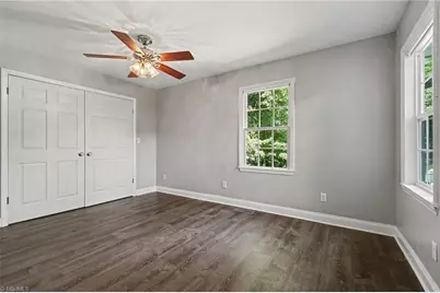 1019 Redding Road, Asheboro, NC 27203 - Photo 21