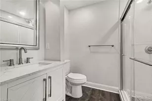 1019 Redding Rd, Asheboro, NC 27203 - Photo 19