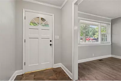 1019 Redding Road, Asheboro, NC 27203 - Photo 9
