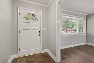 1019 Redding Rd, Asheboro, NC 27203 - Photo 9