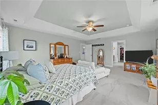 306 Blue Lake Dr, Mebane, NC 27302 - Photo 27