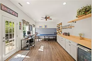306 Blue Lake Dr, Mebane, NC 27302 - Photo 33