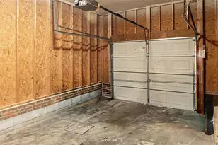 6 Prestbury Ct, Greensboro, NC 27455 - Photo 23